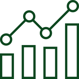 bar-chart